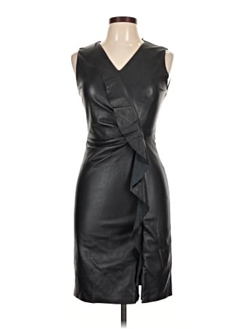 Elie Tahari Cocktail Dress (view 1)
