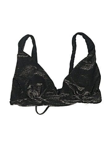 PilyQ Swimsuit Top (view 1)