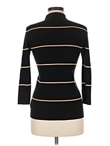 Lauren by Ralph Lauren Turtleneck Sweater (view 2)