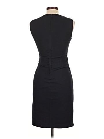 Elie Tahari Cocktail Dress (view 2)