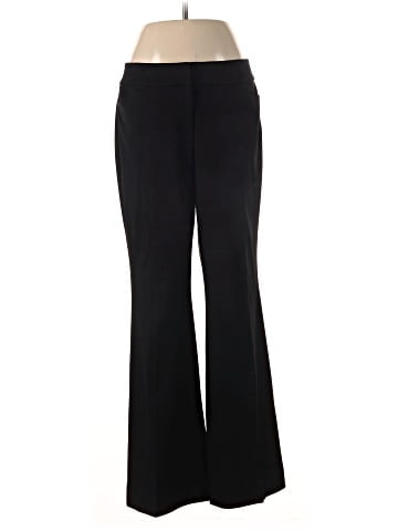 White House Black Market Dress Pants (view 1)