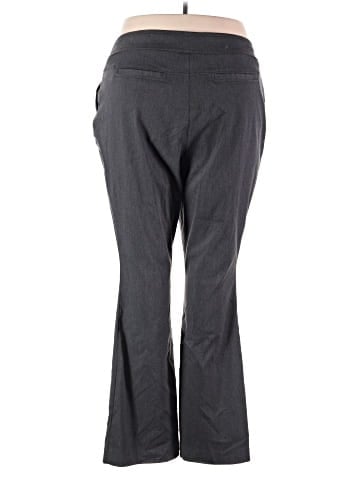 Torrid Dress Pants (view 2)