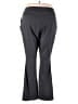 Torrid Gray Dress Pants Size 22 - photo 2
