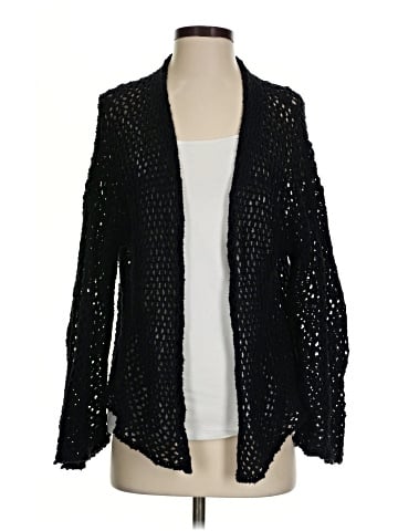 Eileen Fisher Kimono (view 1)