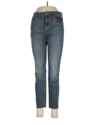 Jessica Simpson Jeans (view 1)