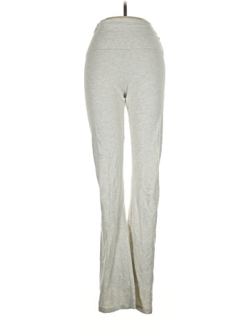 Aeropostale Active Pants (view 1)