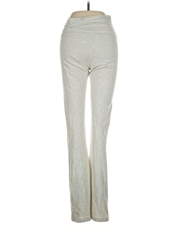 Aeropostale Active Pants (view 2)