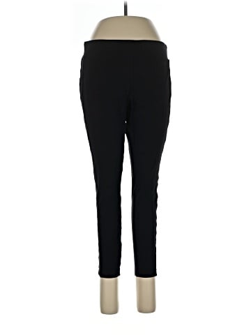 Ann Taylor LOFT Active Pants (view 1)