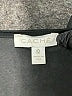 Cache Black Cocktail Dress Size M - photo 7