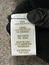 Cache Black Cocktail Dress Size M - photo 8