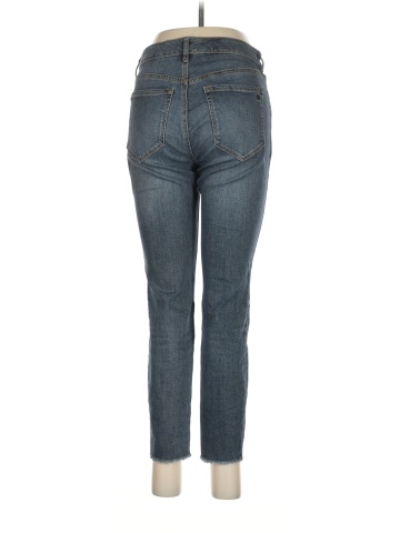 Jessica Simpson Jeans (view 2)