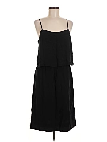 Madewell Casual Dress (view 1)