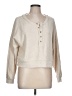 Lovestitch Tan Pullover Sweater Size L - photo 1