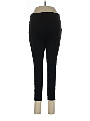 Ann Taylor LOFT Active Pants (view 2)