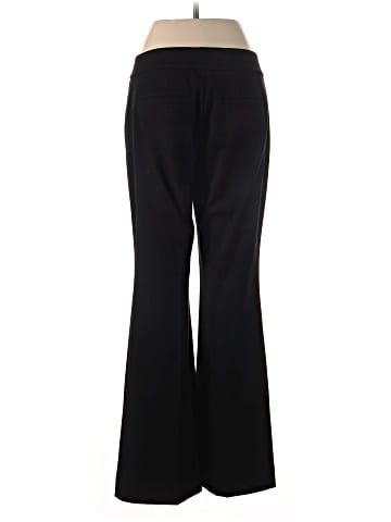 White House Black Market Dress Pants (view 2)