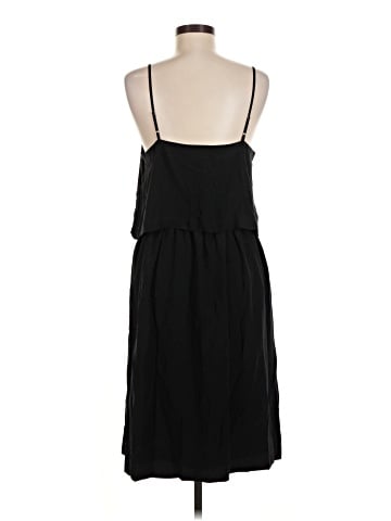 Madewell Casual Dress (view 2)