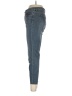 Jessica Simpson Blue Jeans Size 8 - photo 5