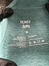 Double Zero Teal Sleeveless Top Size M - photo 7