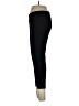 Ann Taylor LOFT Solid Black Active Pants Size L - photo 5