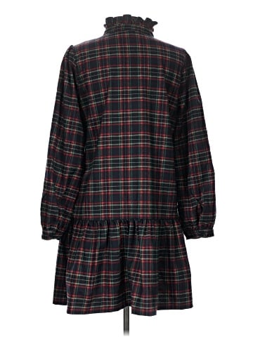 Jodifl Casual Dress (view 2)