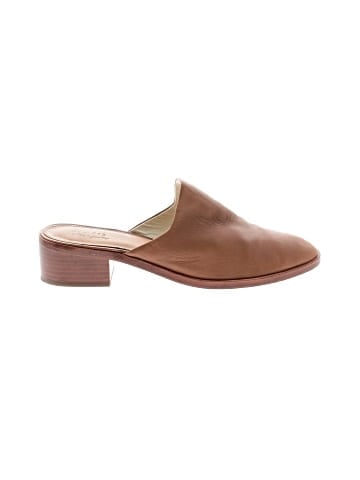 Soludos Mule/Clog (view 1)