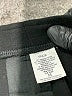 Vince. Solid Black Formal Skirt Size XS - photo 5