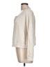 Lovestitch Tan Pullover Sweater Size L - photo 5