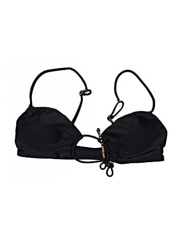 ViX by Paula Hermanny Swimsuit Top (view 1)