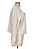Lovestitch Tan Pullover Sweater Size L - photo 4