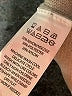 Max Studio Tan Pullover Sweater Size M - photo 8