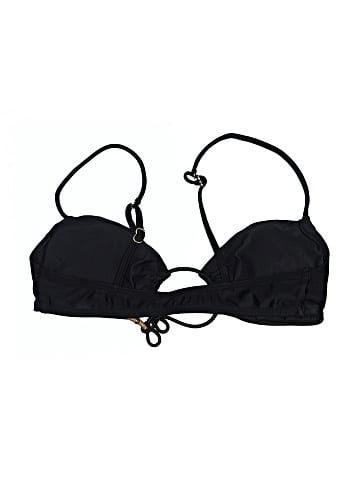 ViX by Paula Hermanny Swimsuit Top (view 2)