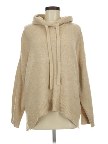 H&M L.O.G.G. Pullover Sweater (view 1)