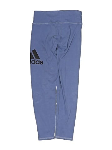 Adidas Track Pants (view 2)
