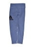 Adidas Blue Track Pants Size 10 - 12 - photo 2