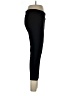 Ann Taylor LOFT Solid Black Active Pants Size L - photo 4