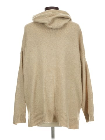 H&M L.O.G.G. Pullover Sweater (view 2)