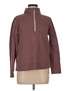 Eddie Bauer Sweatshirt