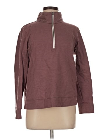 Eddie Bauer Sweatshirt (view 1)