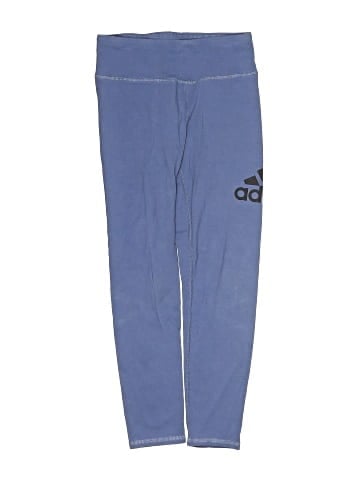 Adidas Track Pants (view 1)