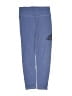 Adidas Blue Track Pants Size 10 - 12 - photo 1