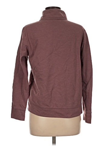 Eddie Bauer Sweatshirt (view 2)