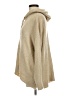 H&M L.O.G.G. Tan Pullover Sweater Size M - photo 5