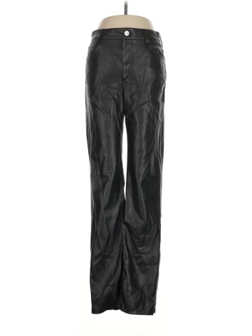 Zara Casual Pants (view 1)