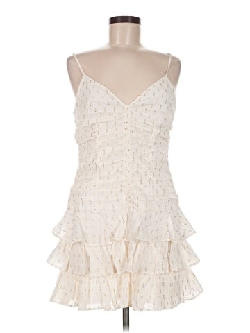 Divided by H&M Cocktail Dress (view 1)