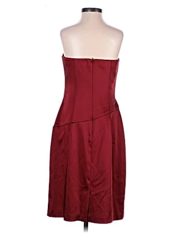 White House Black Market Cocktail Dress (view 2)