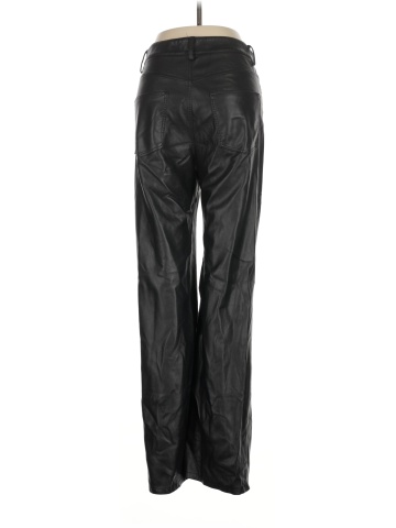 Zara Casual Pants (view 2)