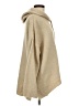H&M L.O.G.G. Tan Pullover Sweater Size M - photo 4