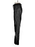 Zara Black Casual Pants Size 6 - photo 5
