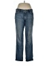 Eddie Bauer Blue Jeans Size 10 - photo 1