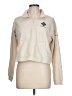 Columbia Tan Sweatshirt Size L - photo 1